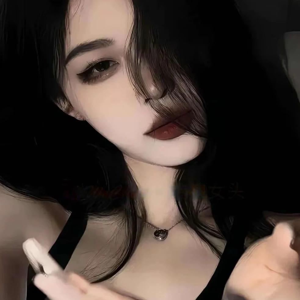 ✨橙子姑娘