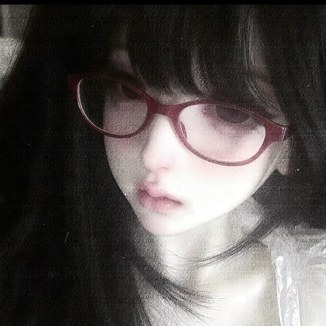 唐华启的血仆