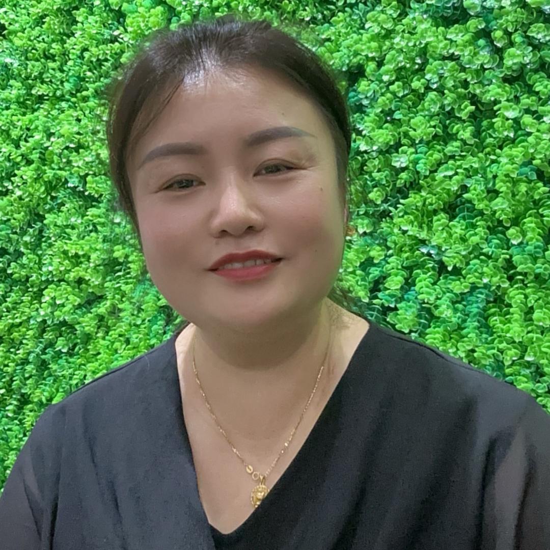春姐