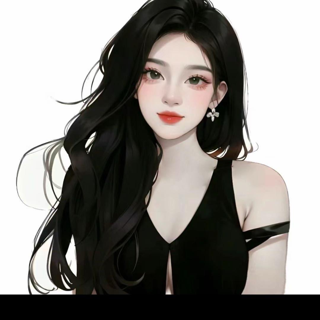 婉君