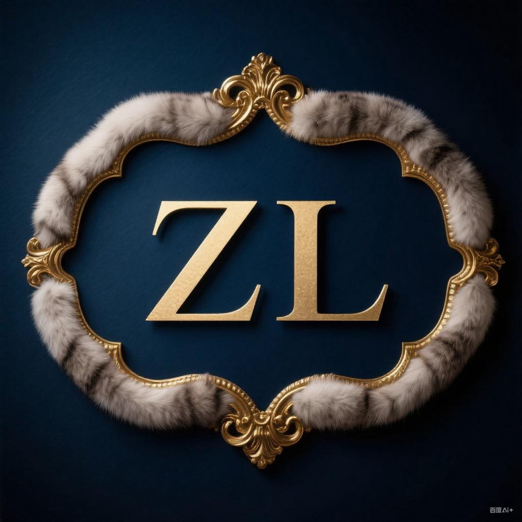 ZLNZ原创男装