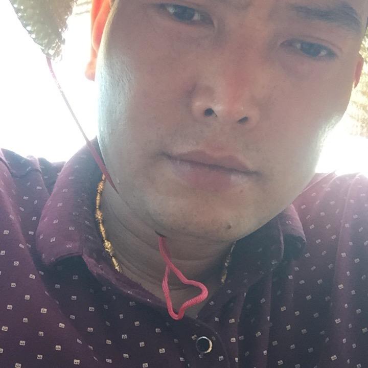 五毒教主