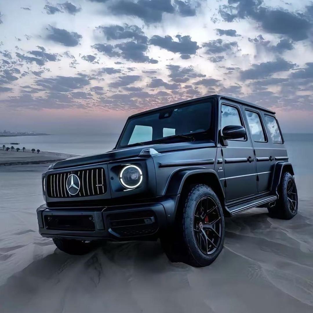 含山广源文化传媒芝