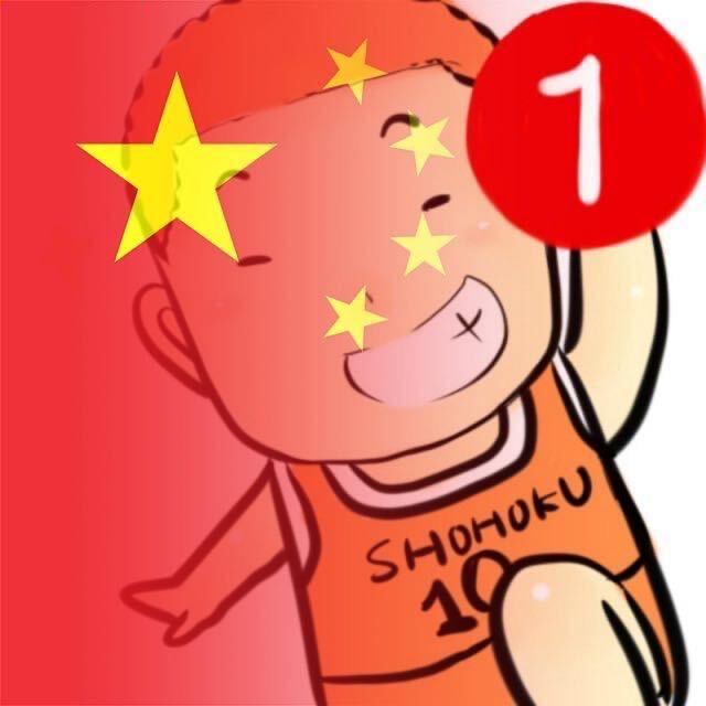 小左（三角洲行动）