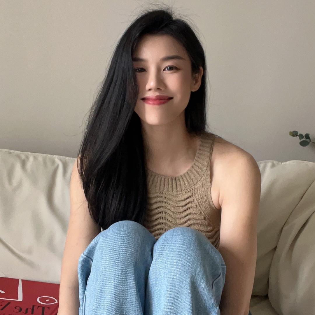 沈森MUMUSHEN女装