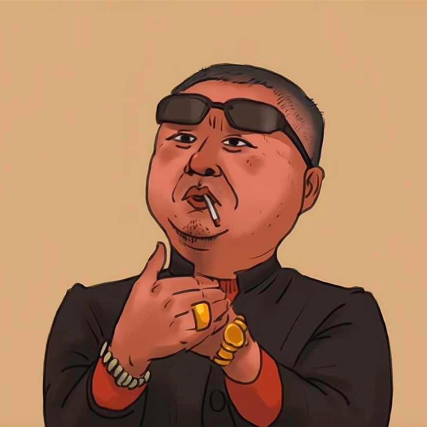 🌈锐雯