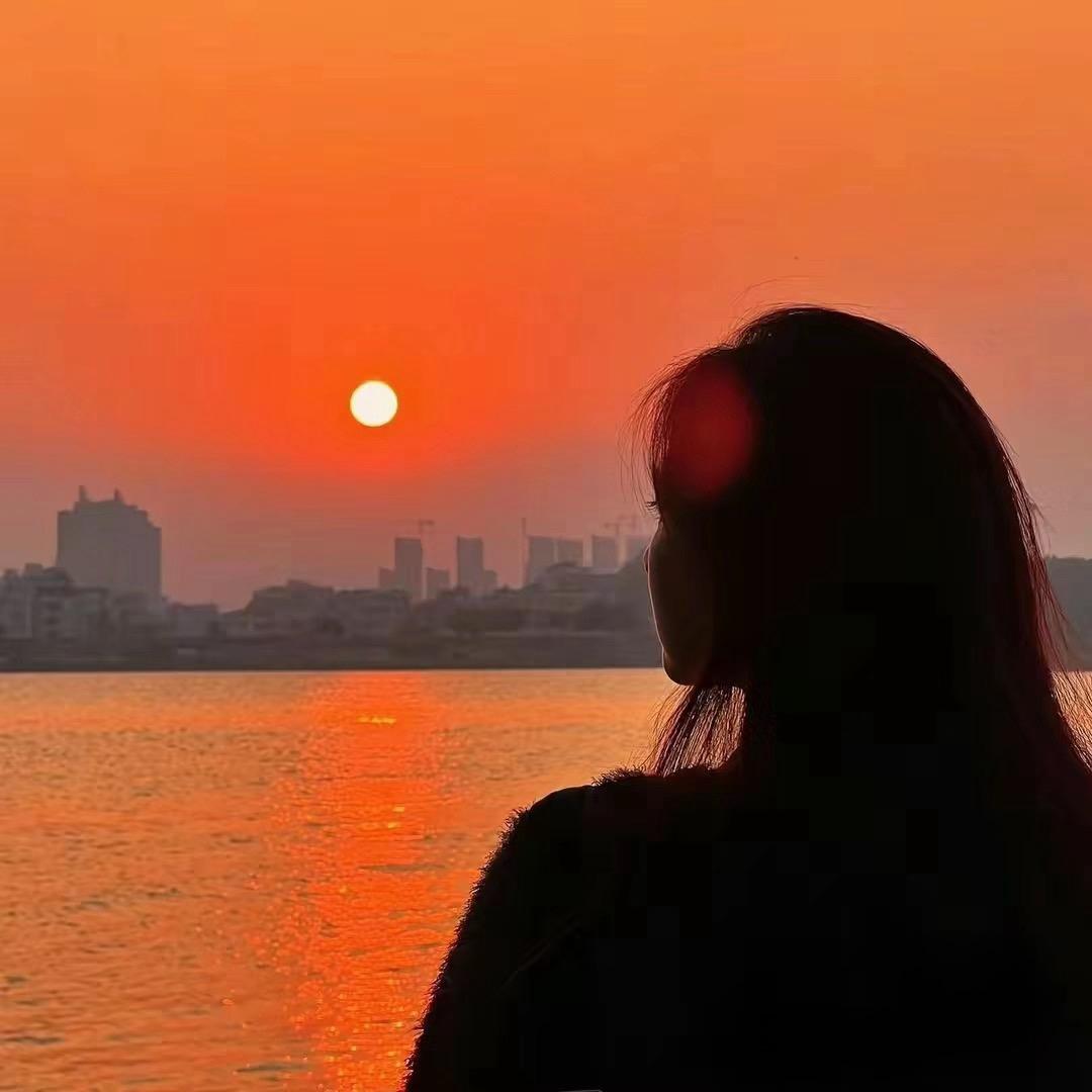 旺仔很旺😃