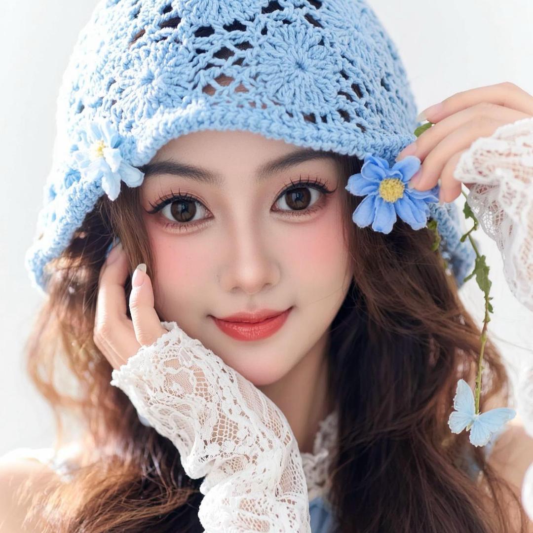 夏至☘️♡初晴