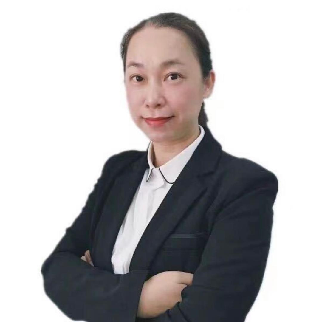 珠海心姐看房