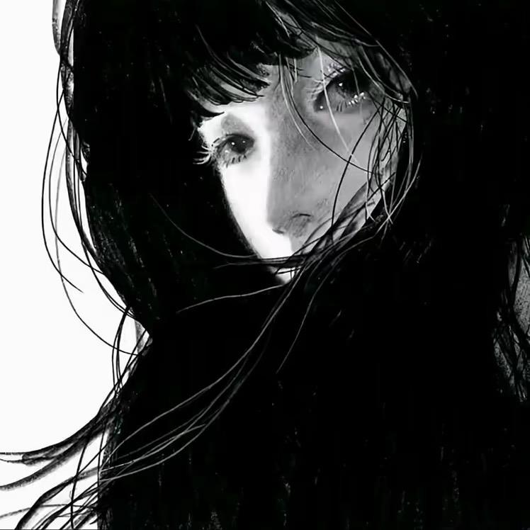 白菜