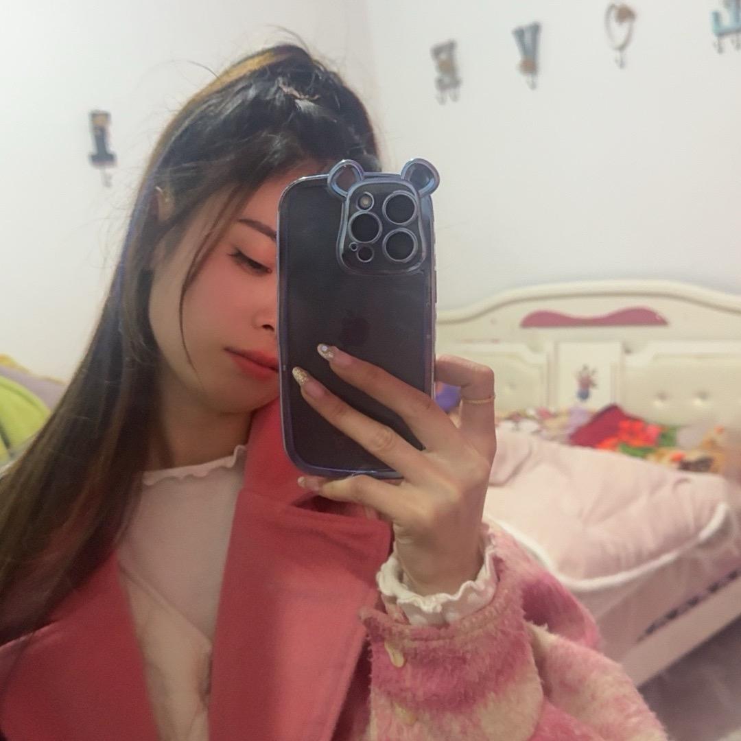 ღ᭄ꦿ 小姑奶奶丫💞ꦿ᭄᭄ꦿ এ⁵²