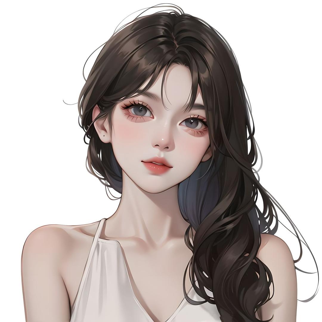 C.崔_🌺