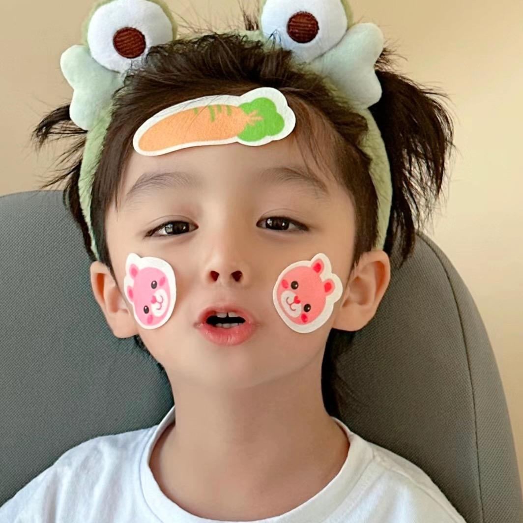 君亿二手车 M r  杨