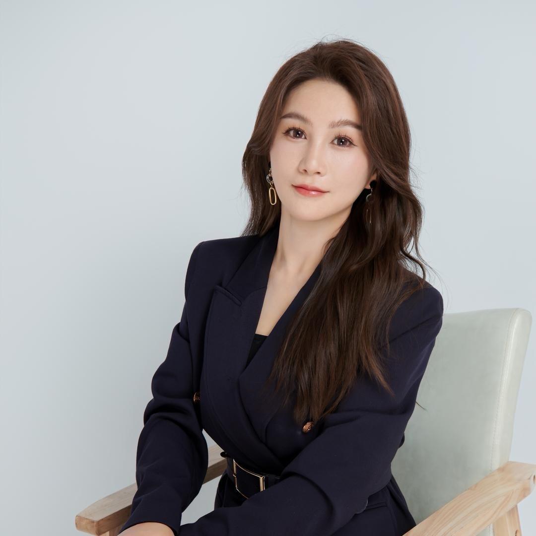 温州晴姐精品二手车