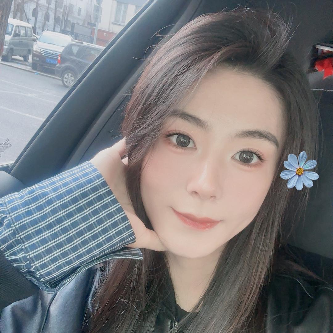 @  嘻嘻