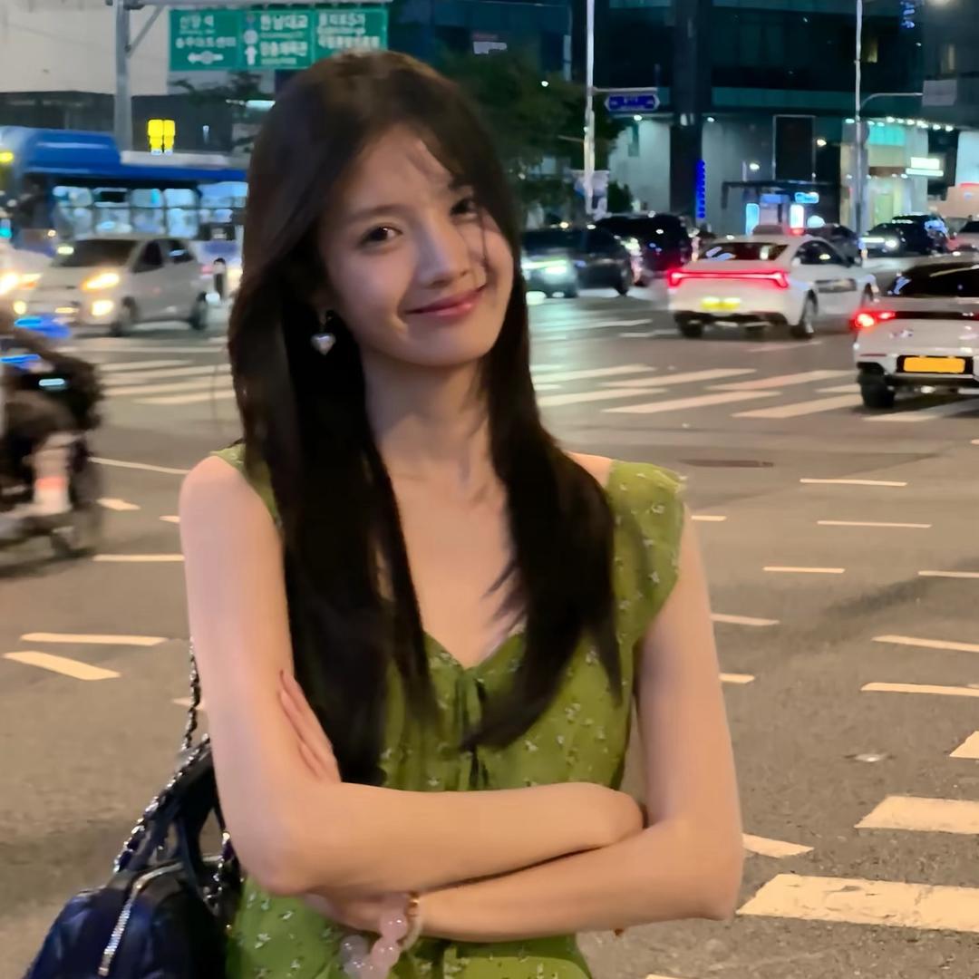 柠檬汽水