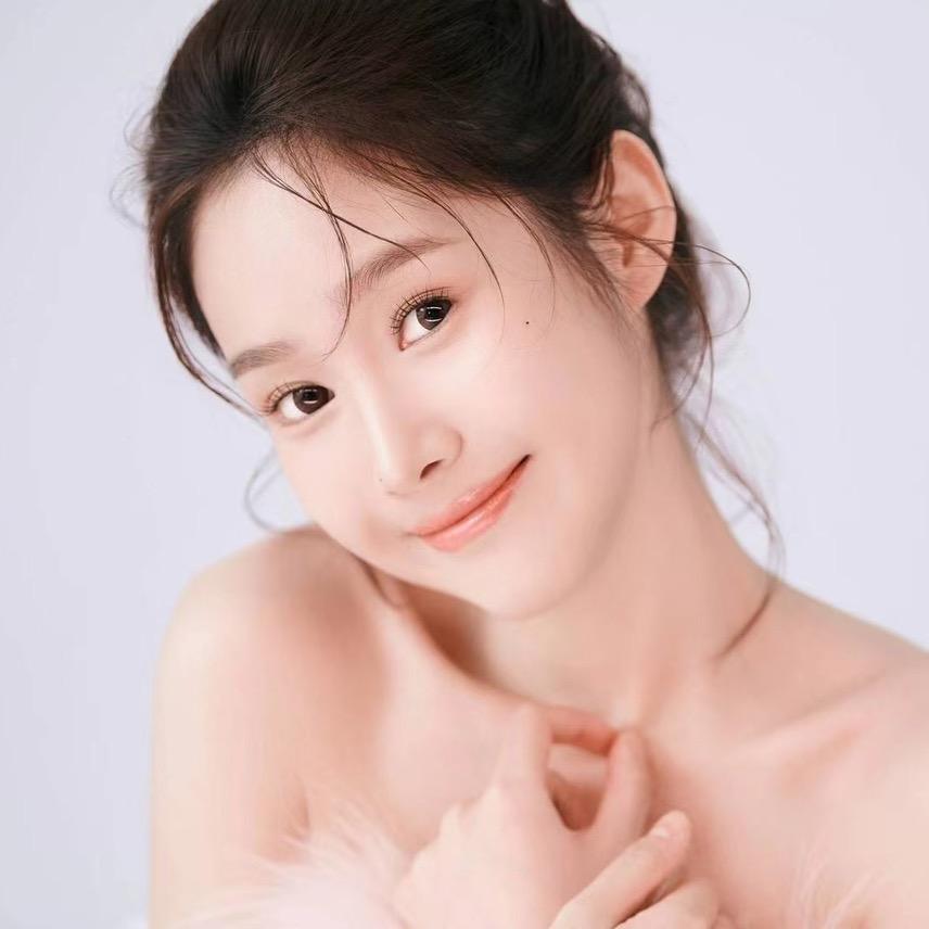 潘小彤