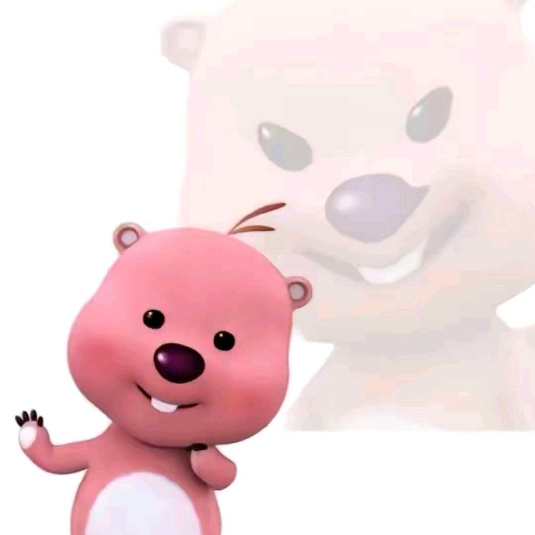 不妨向前看看头像