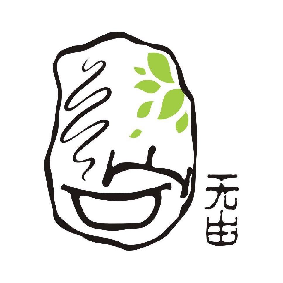 无由优品