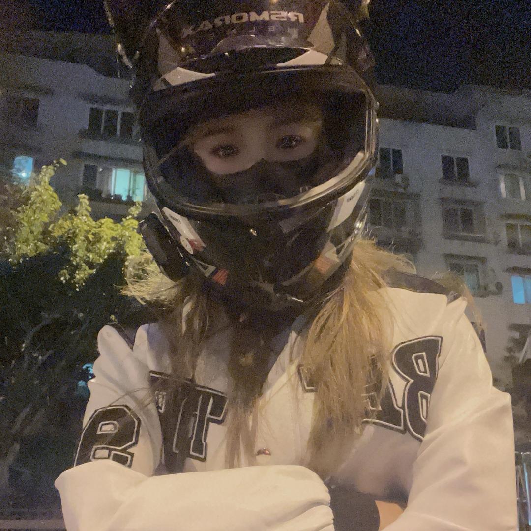 ꧁.𐙚.゛𝑳ᰔ𝑴ꦿᥫ