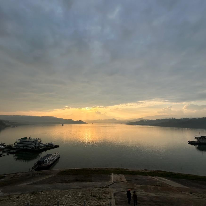 石柱锦绣清华天猫店