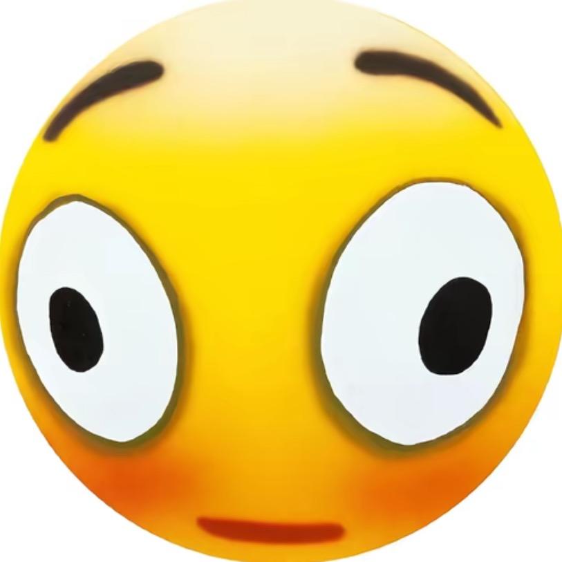 Lo