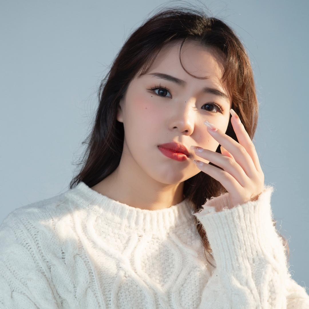 小小李不懂车（极越怨种车主）