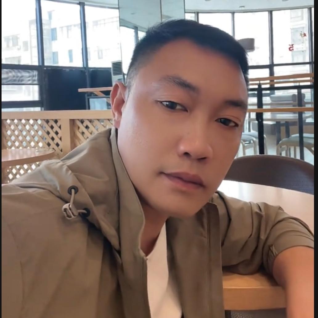 👉意天