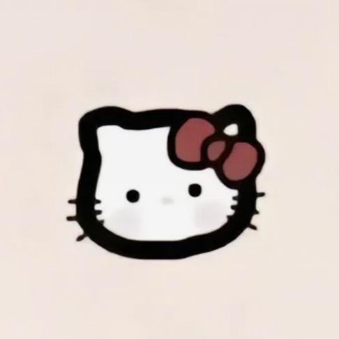 娇儿