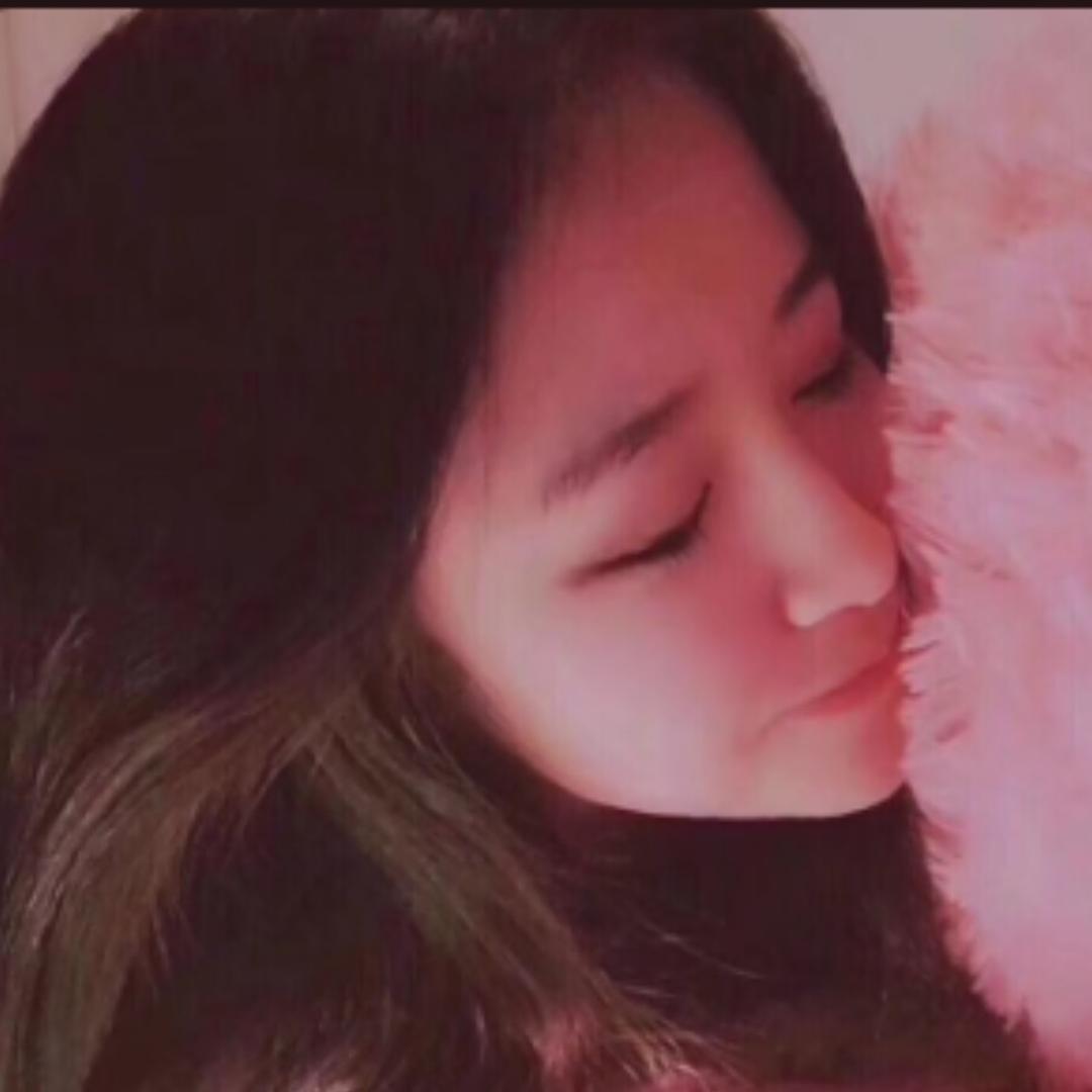 🌹想睡觉觉💋