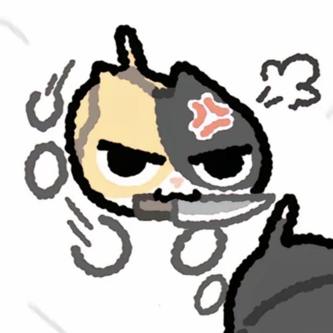 每文