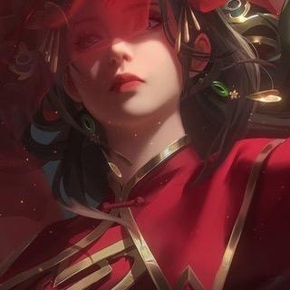 🆔落后的帆布鞋