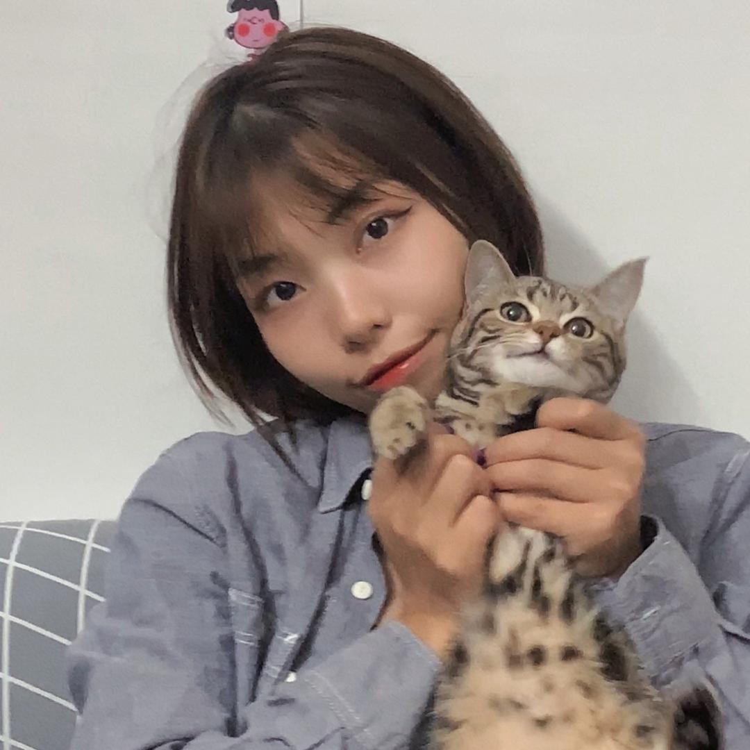 发财是只喵～@抖音