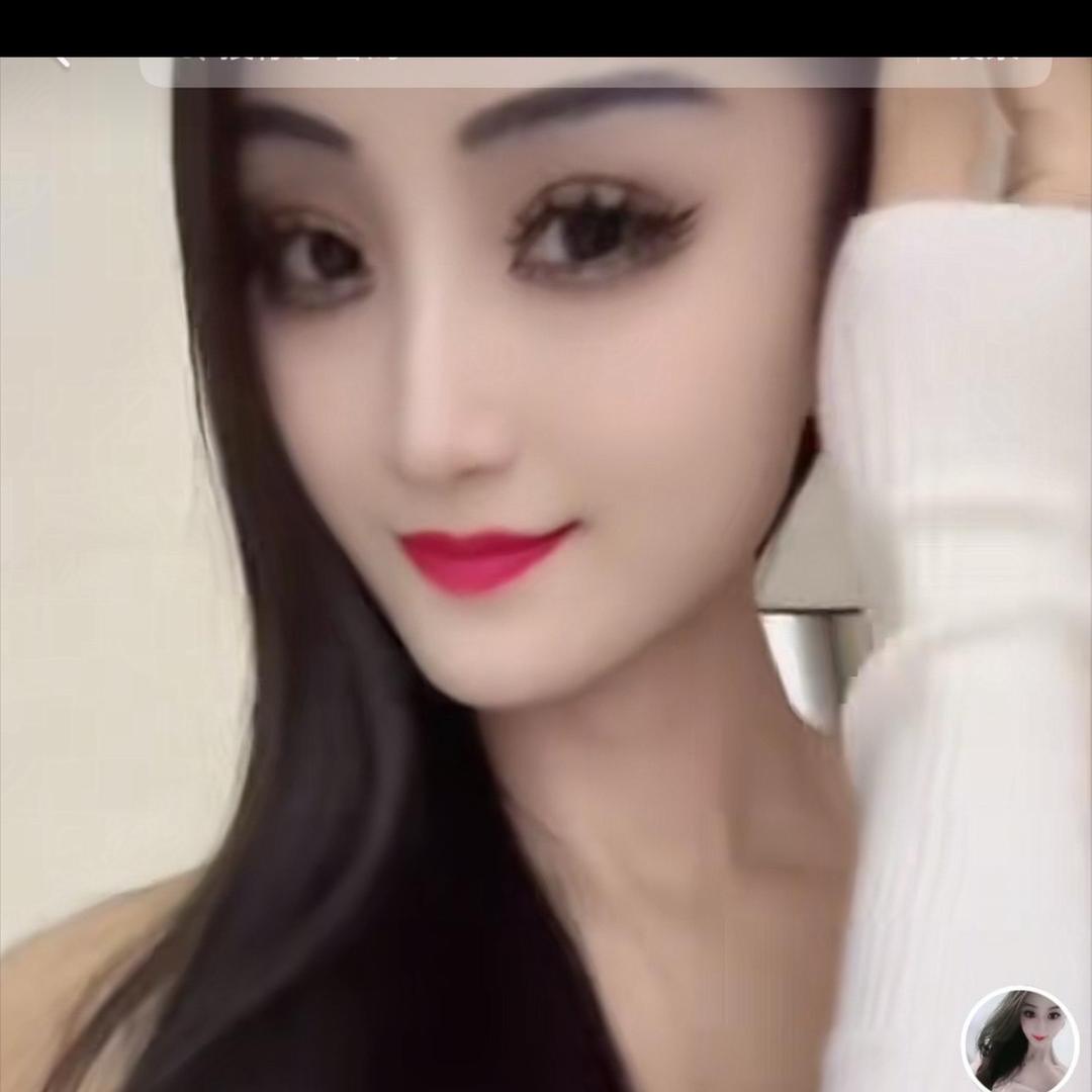 雨儿～