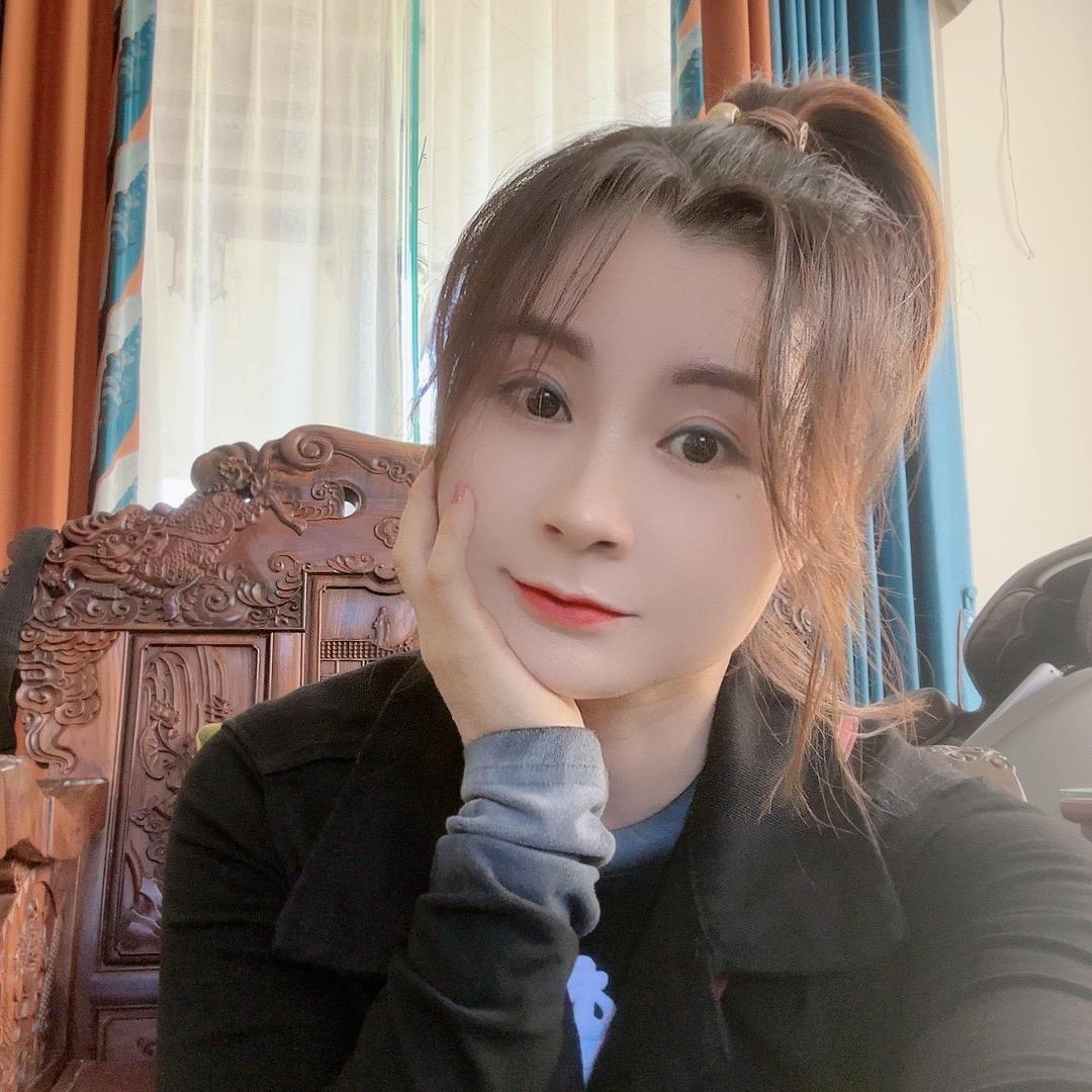 云༒