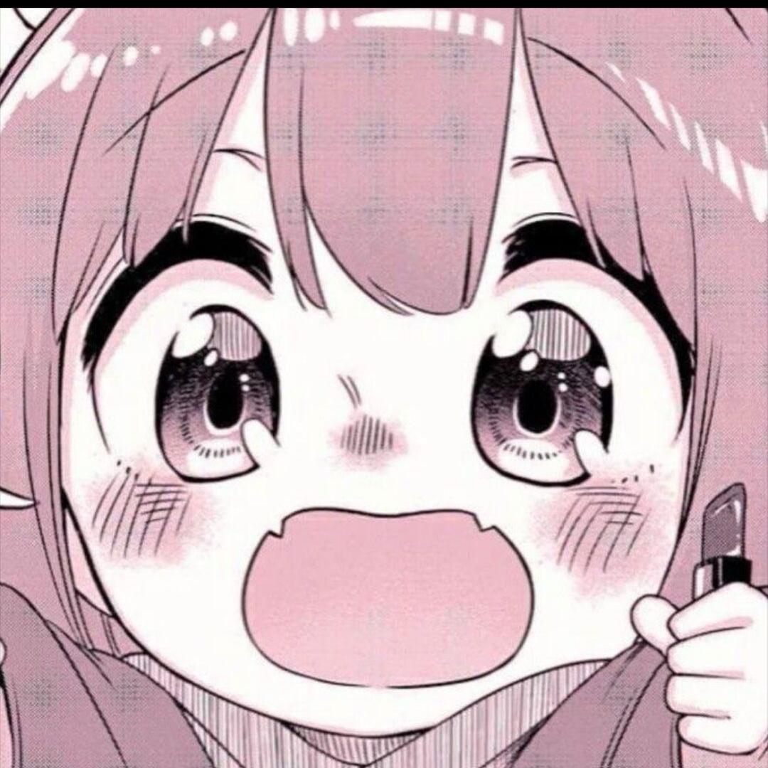 一朵小红花