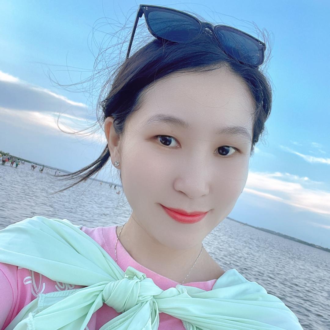 罗小妹山货