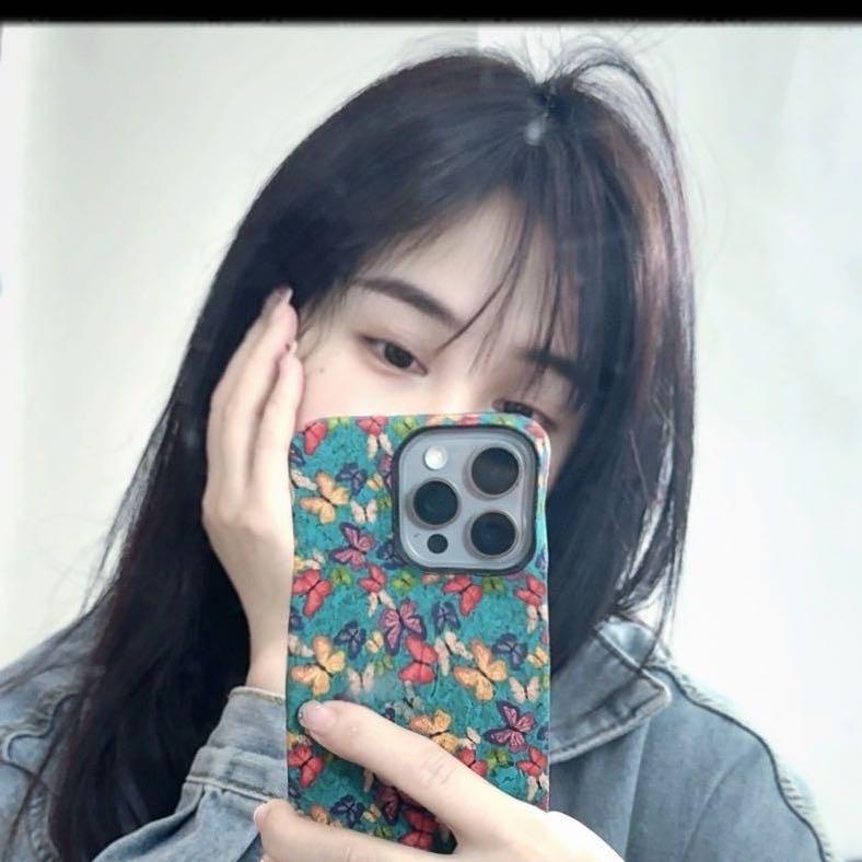 xuan