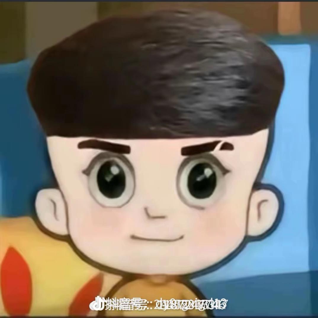 囍🀄️1000万