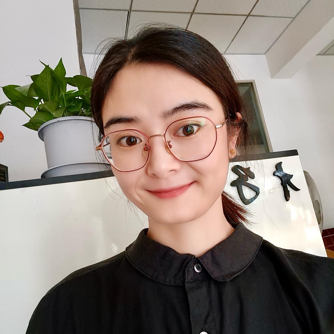 @七秒钟的记忆
