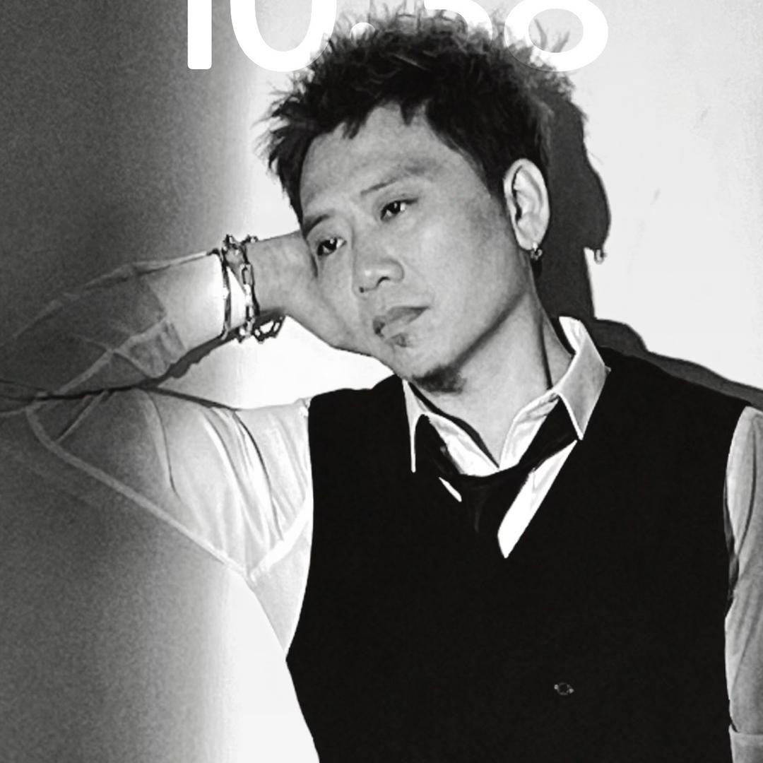 藤野造型 艾林 减龄设计专家