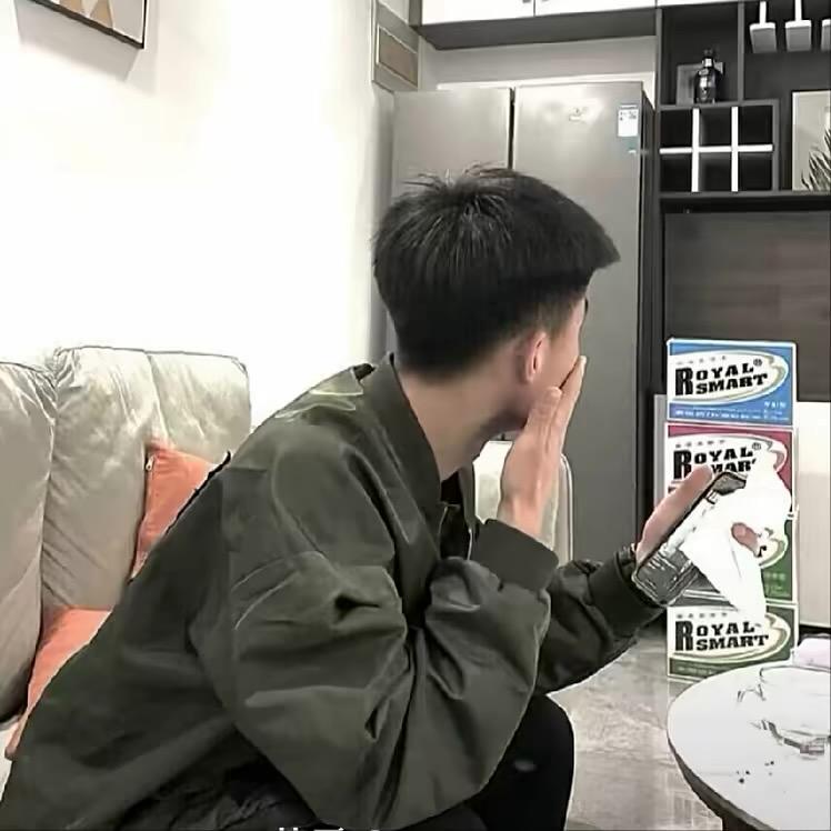 吊不动的岳