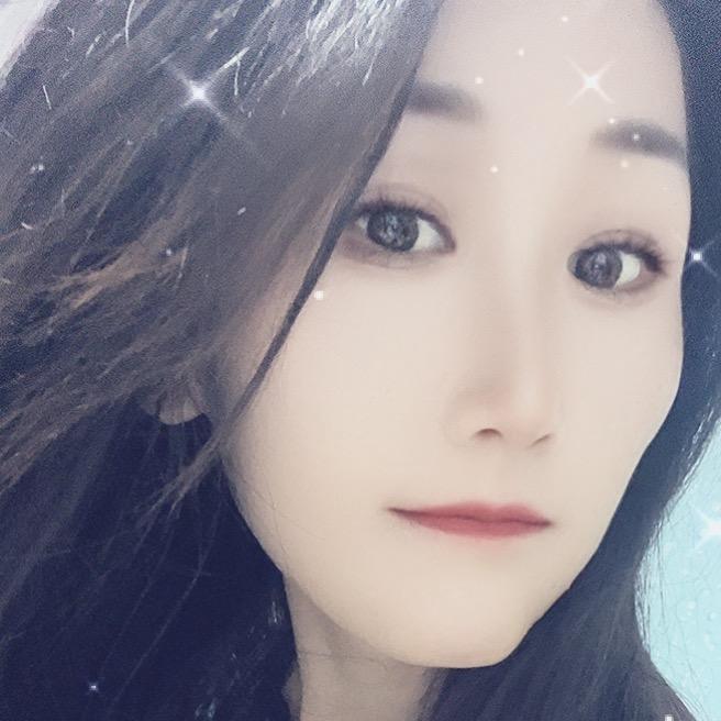 挽梦