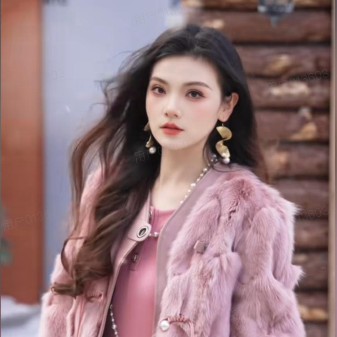 千屿sheila-爆品返场