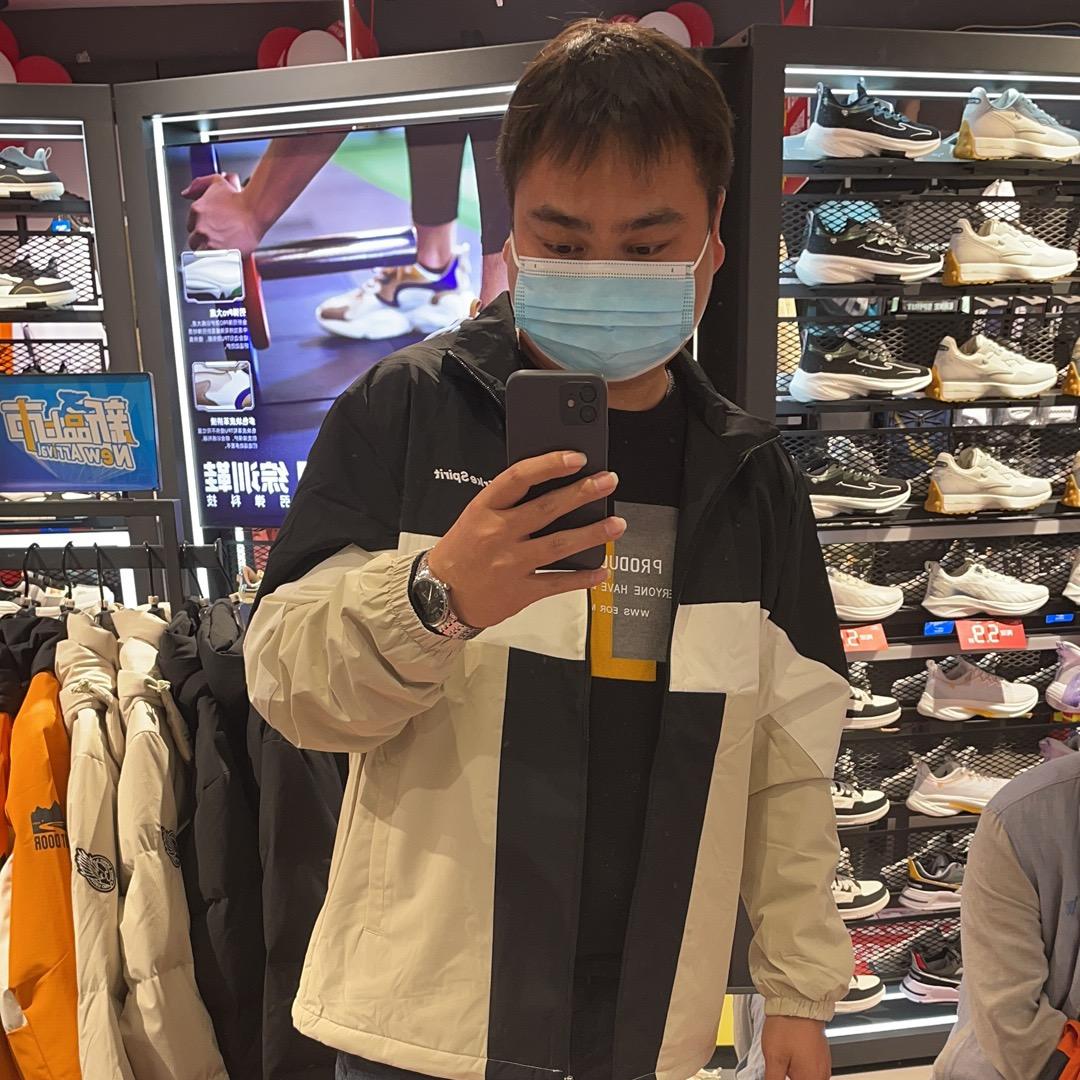 @星沙考场 左教练