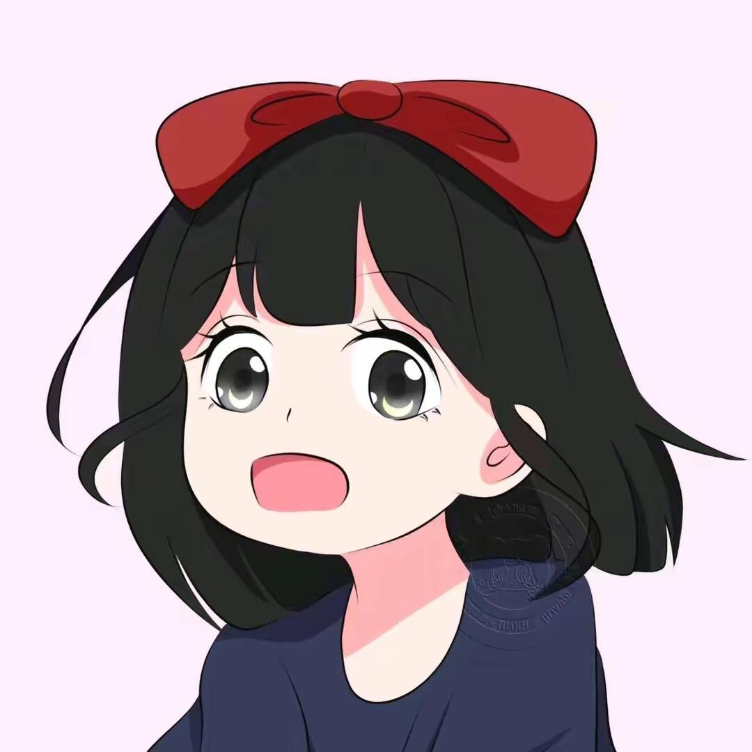 鹿鹿雪呀