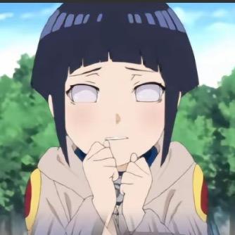 大奈兔兔