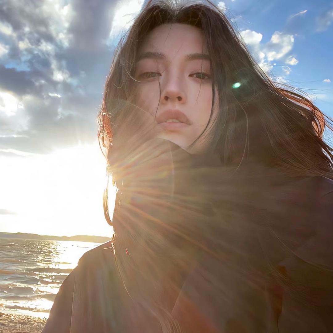 '◡'想