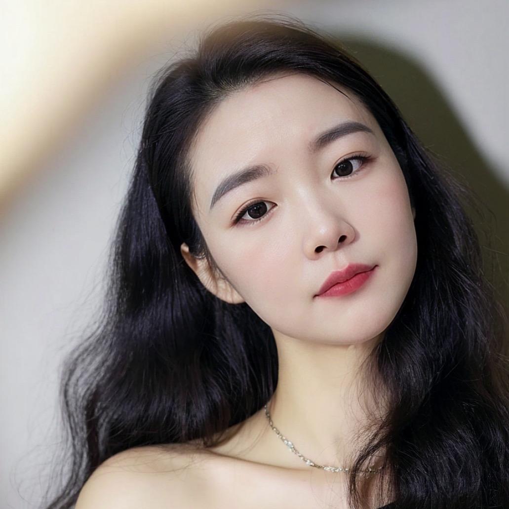 @孙娟在努力