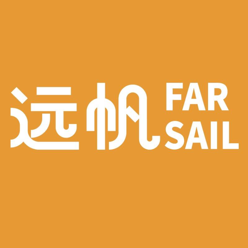 远帆安徽远帆食品有限公司食品专卖店